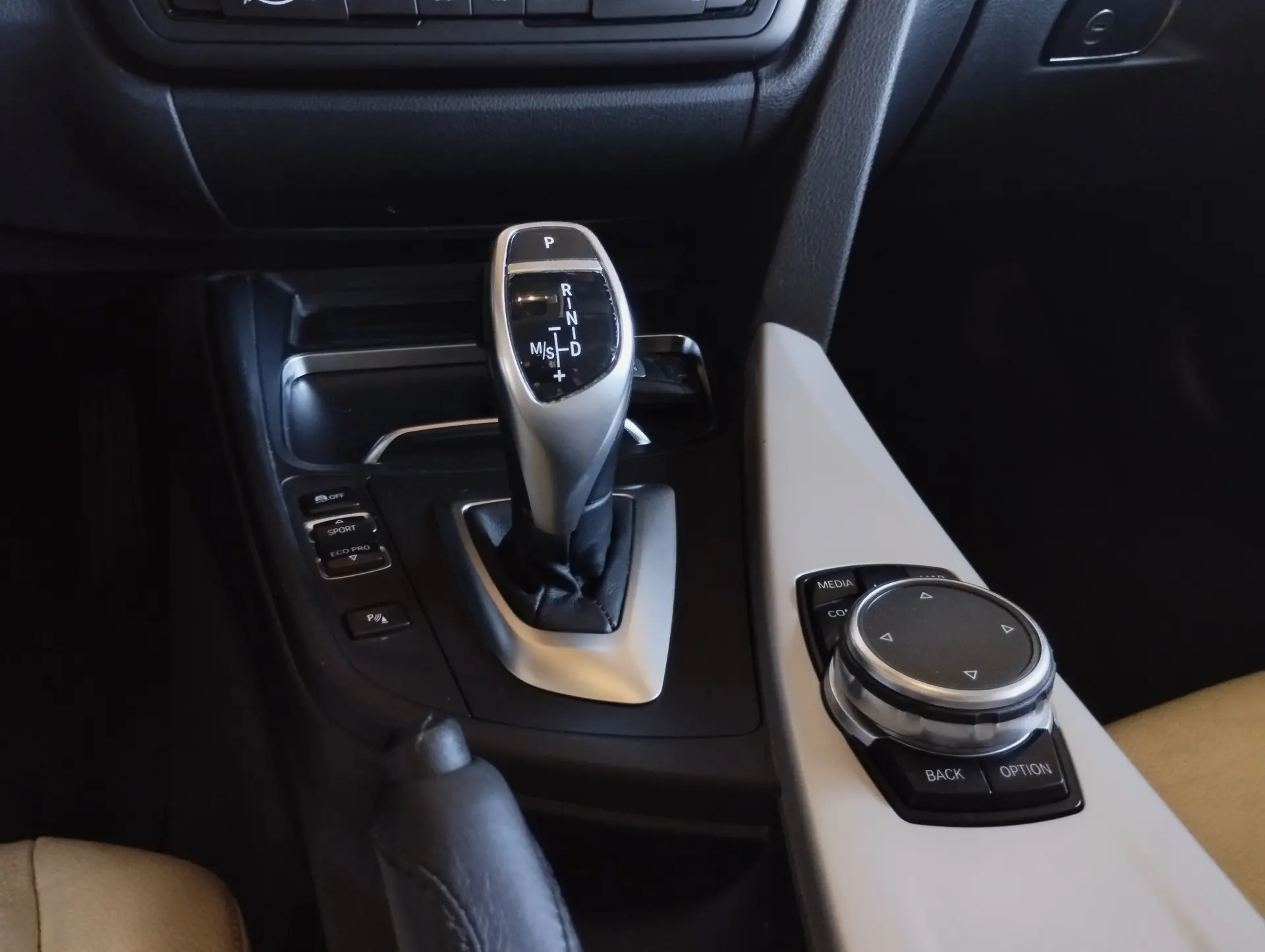 BMW 425 Gran Coupé Luxury Line 17