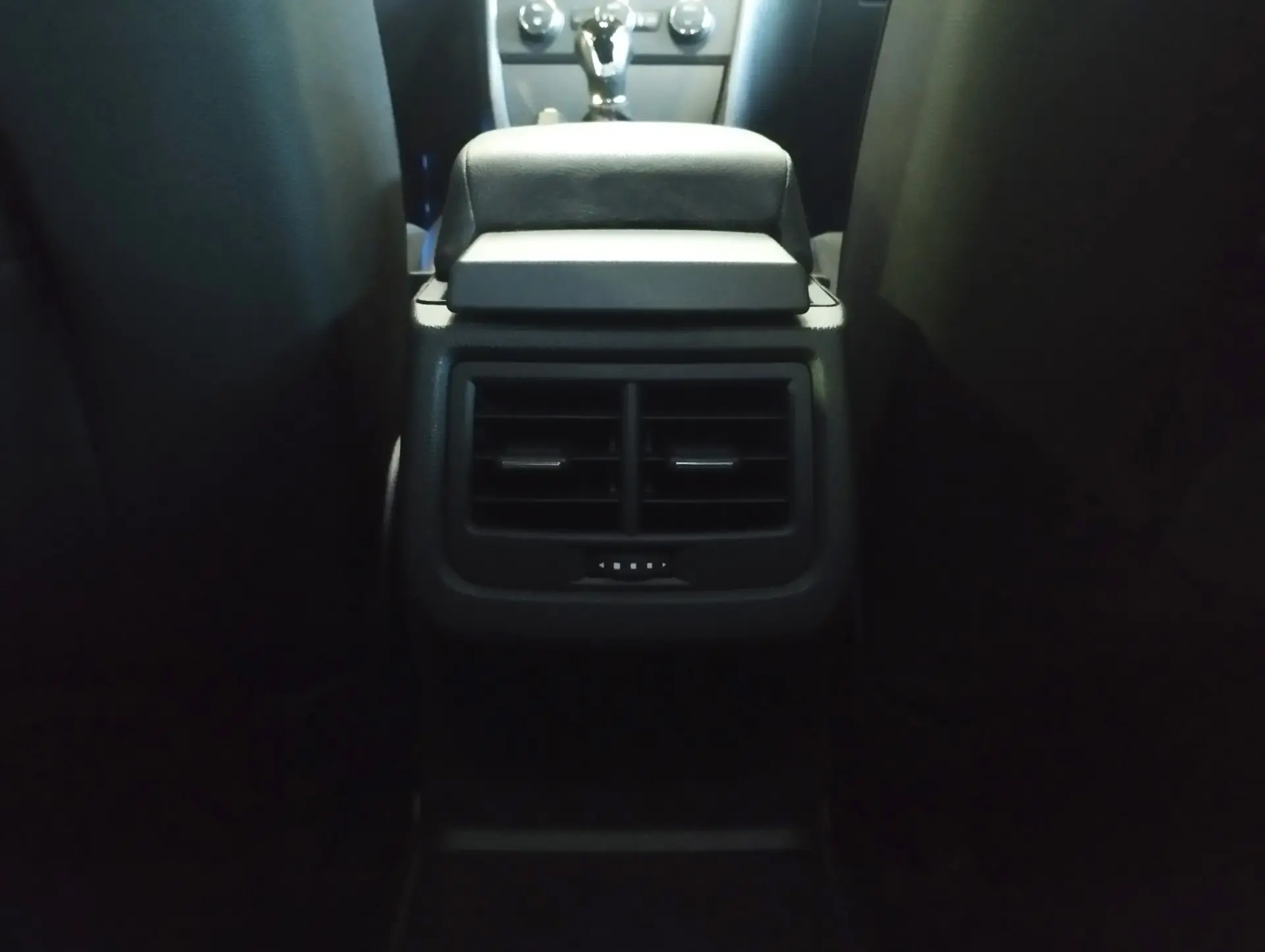 SEAT Leon 1.4 TSI FR 120CV 20