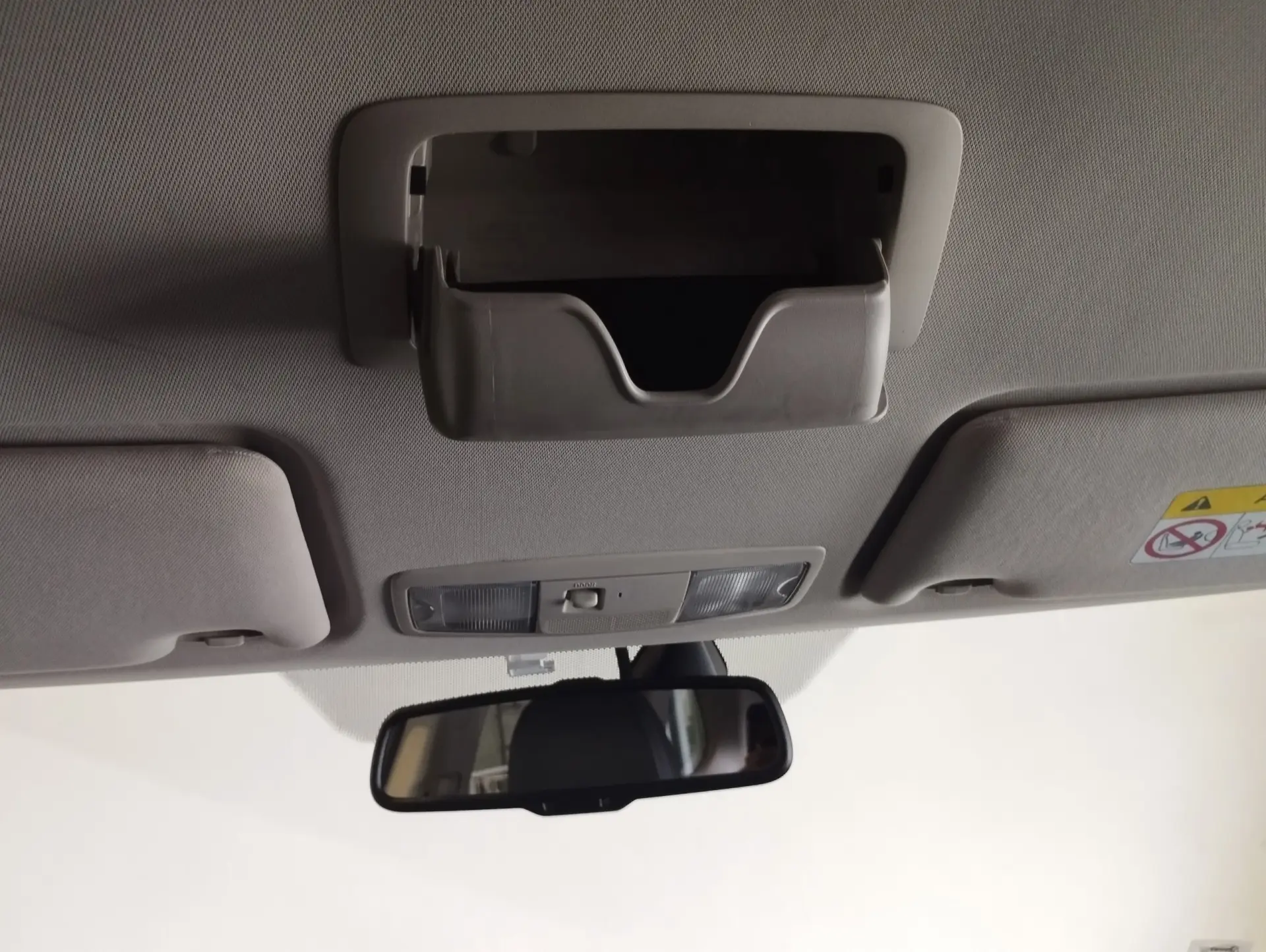 Mitsubishi Outlander 2.0 PHEV Instyle Navi 21