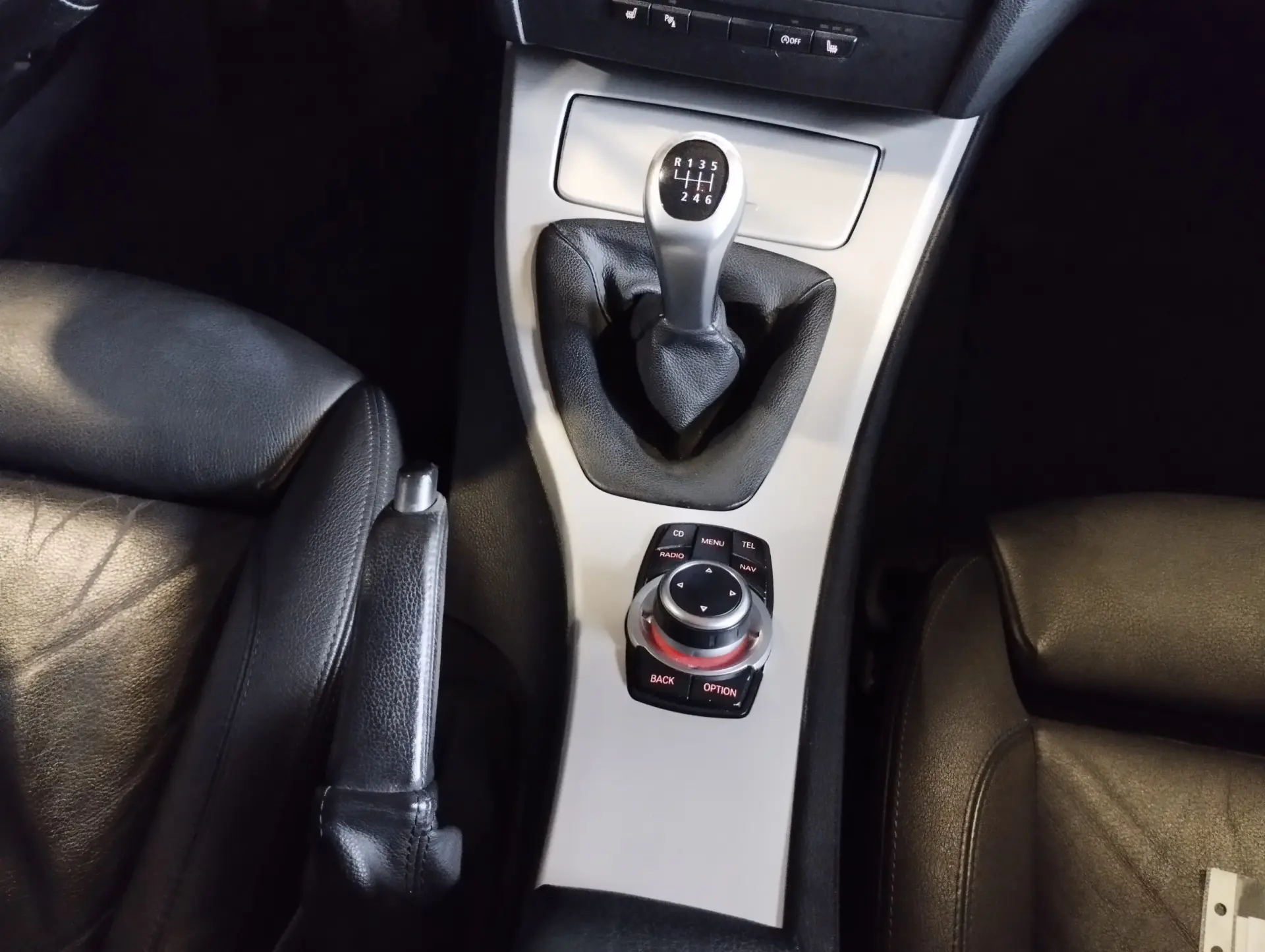 BMW 320 d Touring Line Sport 18