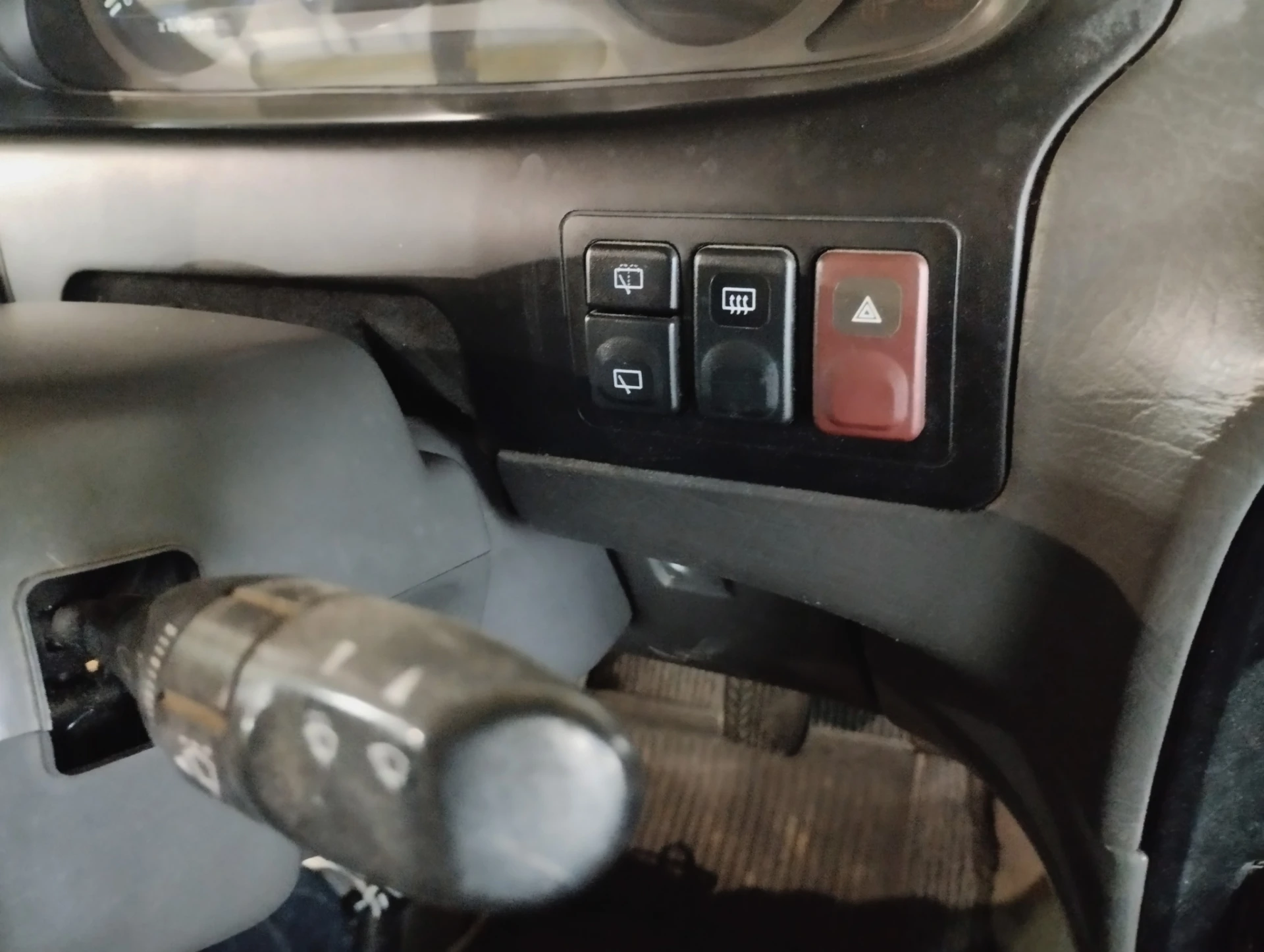Kia Sportage 2.0 D 17