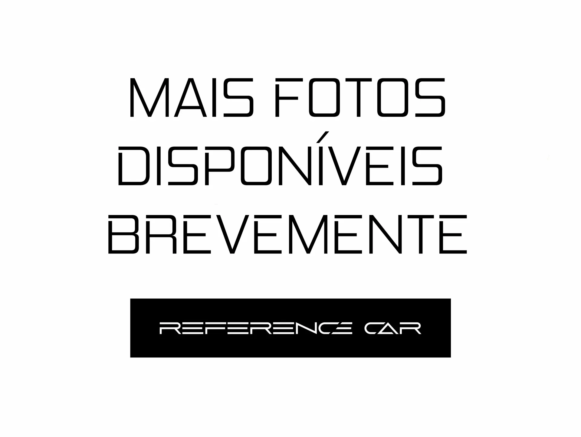 Peugeot 3008 1.6 BlueHDi Style 2