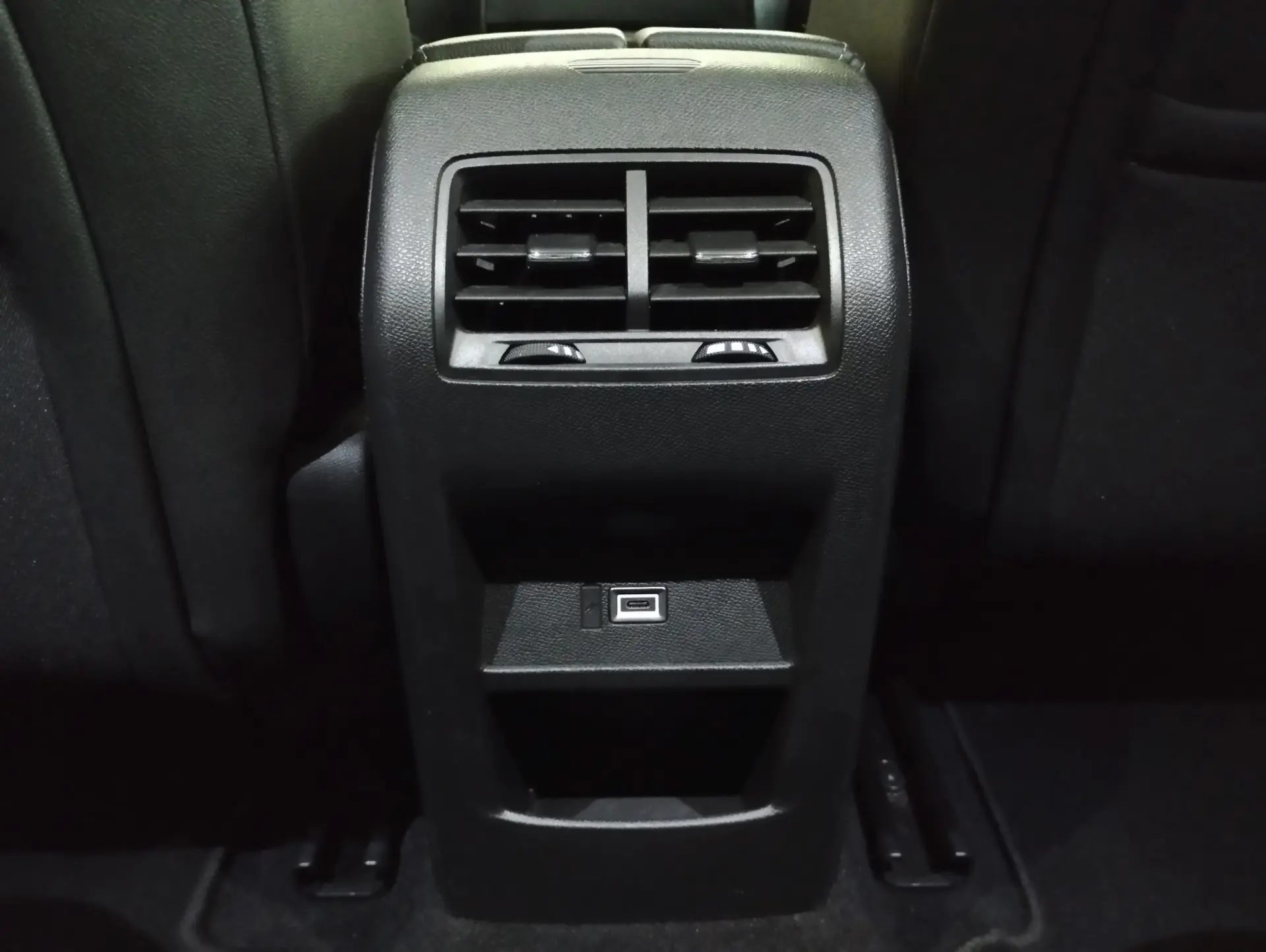 Opel Astra 1.6 T PHEV Elegance 21