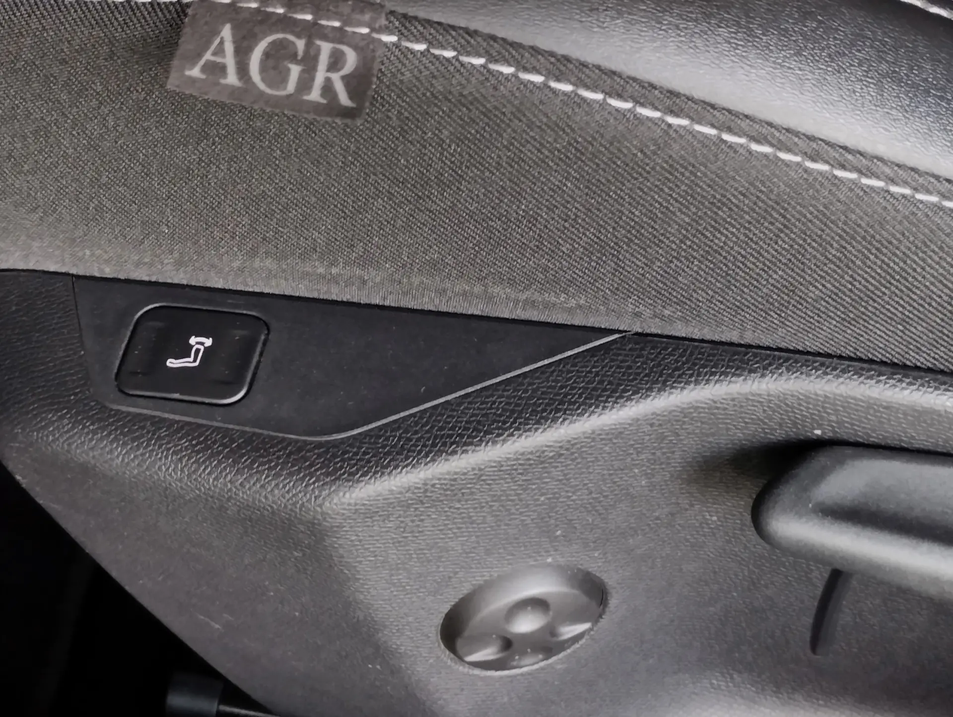 Opel Astra 1.6 T PHEV Elegance 19