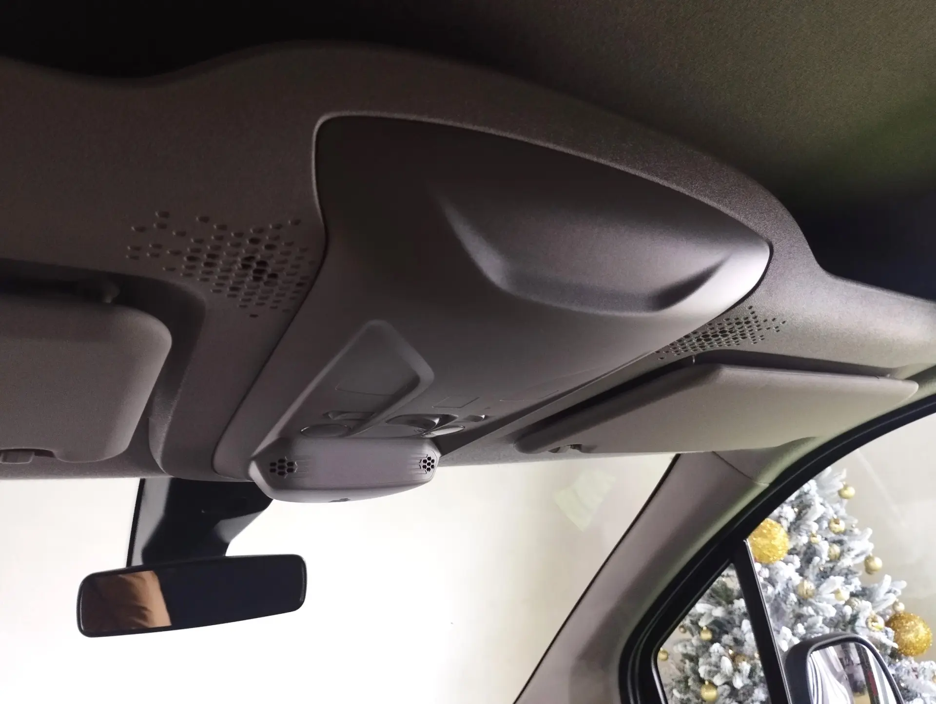 Peugeot Partner 1.5 Blue-HDI Premiun 3Lug 18