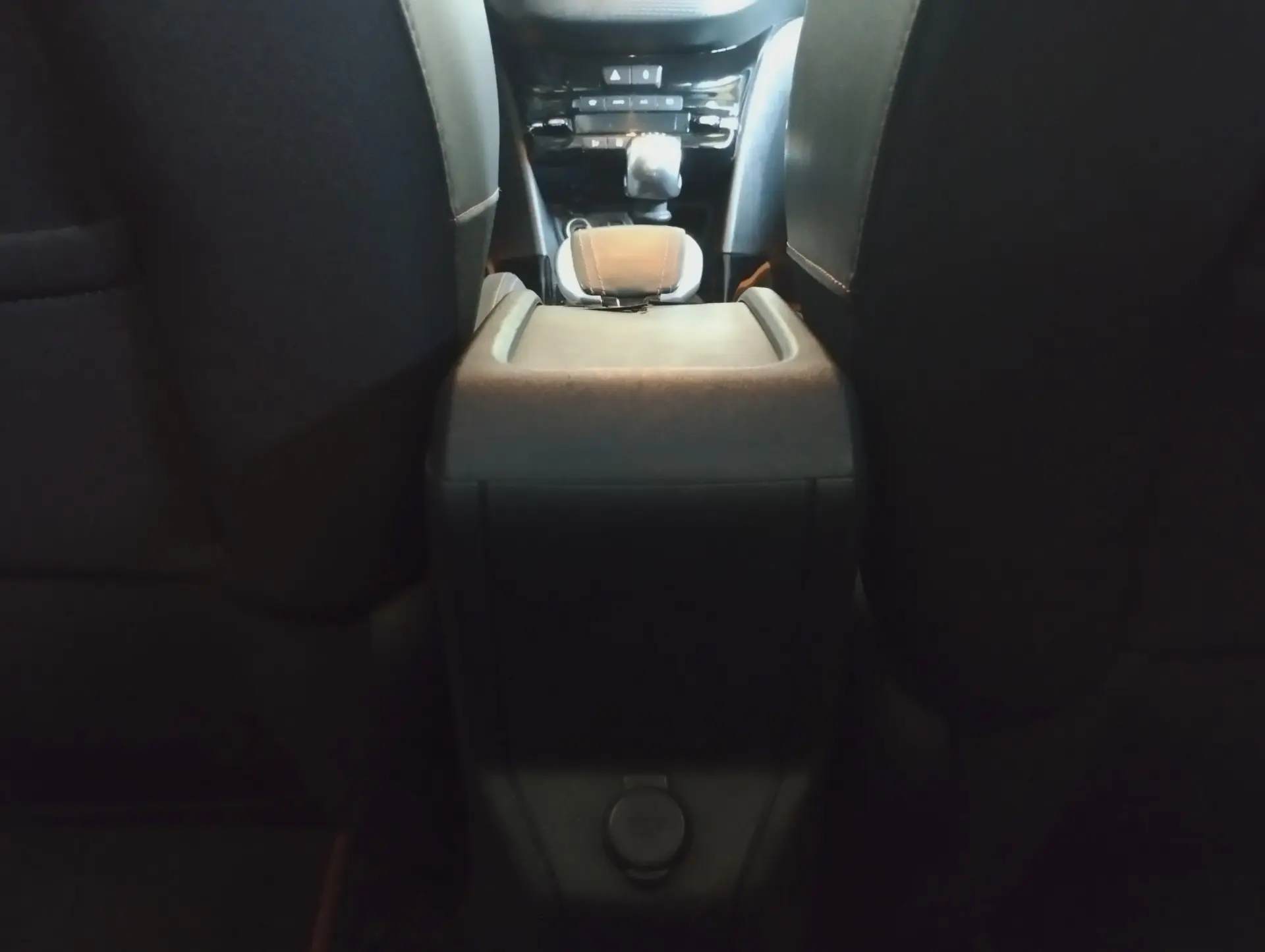 Peugeot 2008 1.2 PureTech GT Line 22