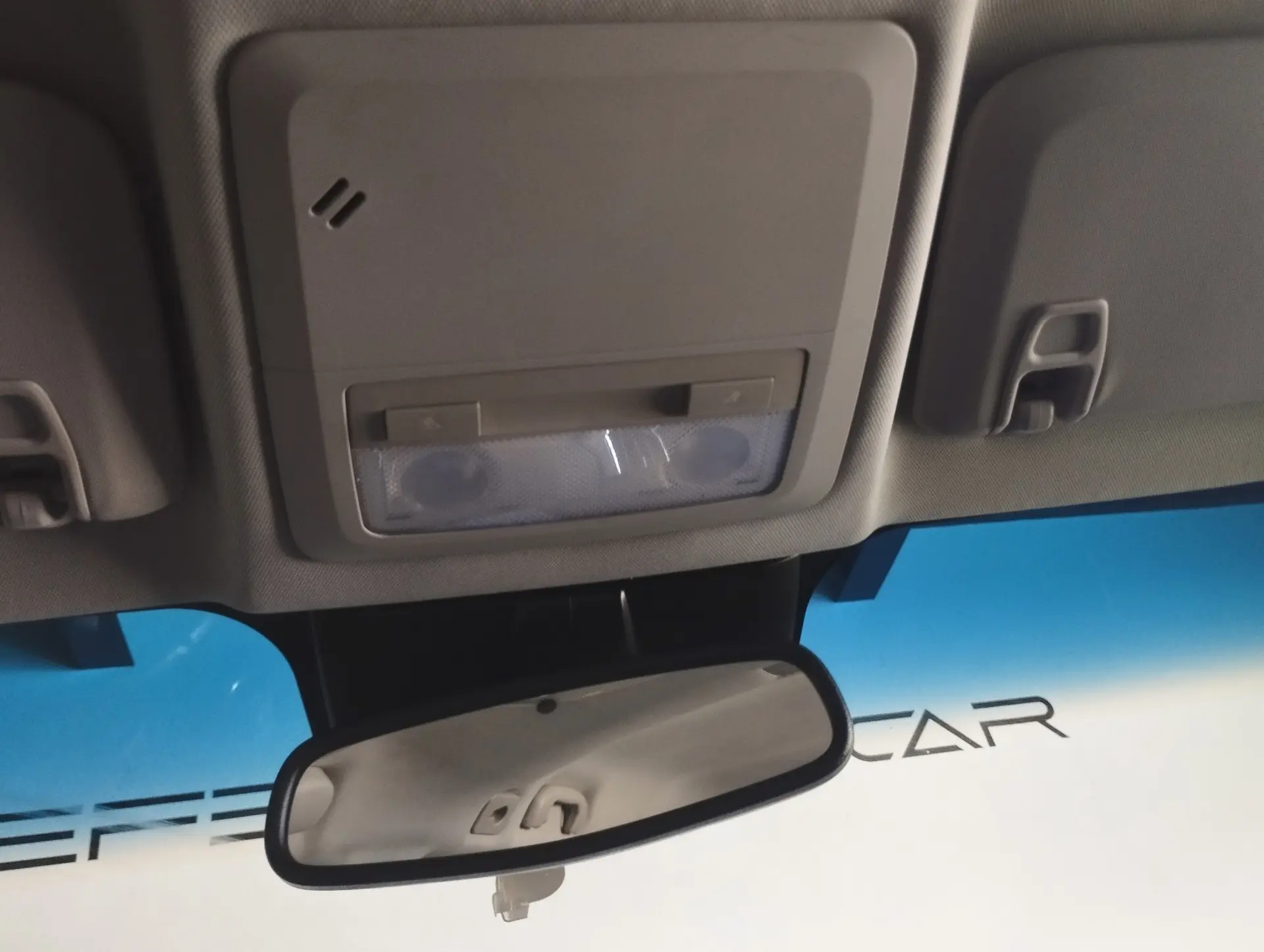 Chevrolet Cruze SW 1.7 VCDi LT 17