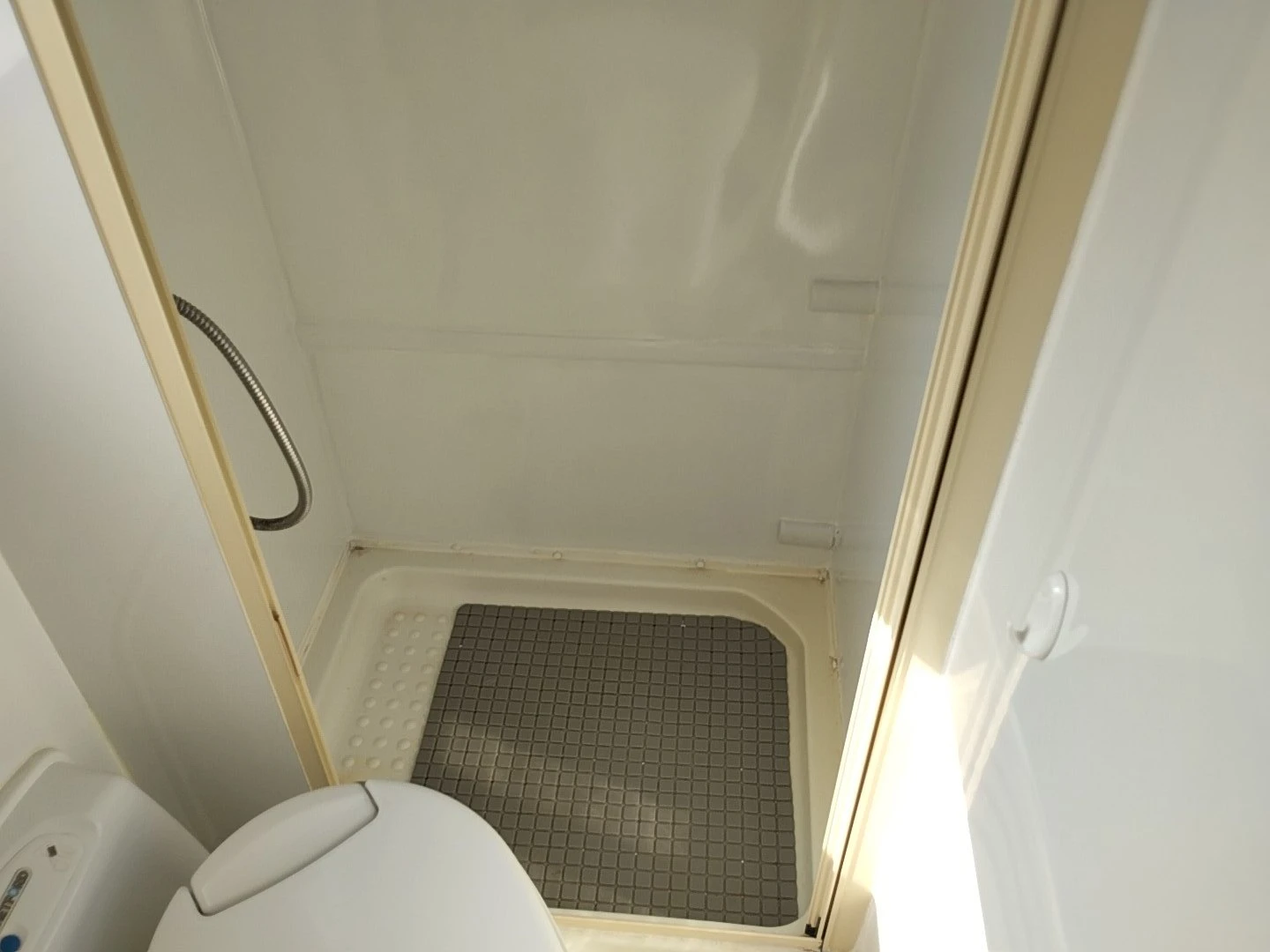 Fiat Ducato Autocaravana Moncayo 2 (M-421) 38