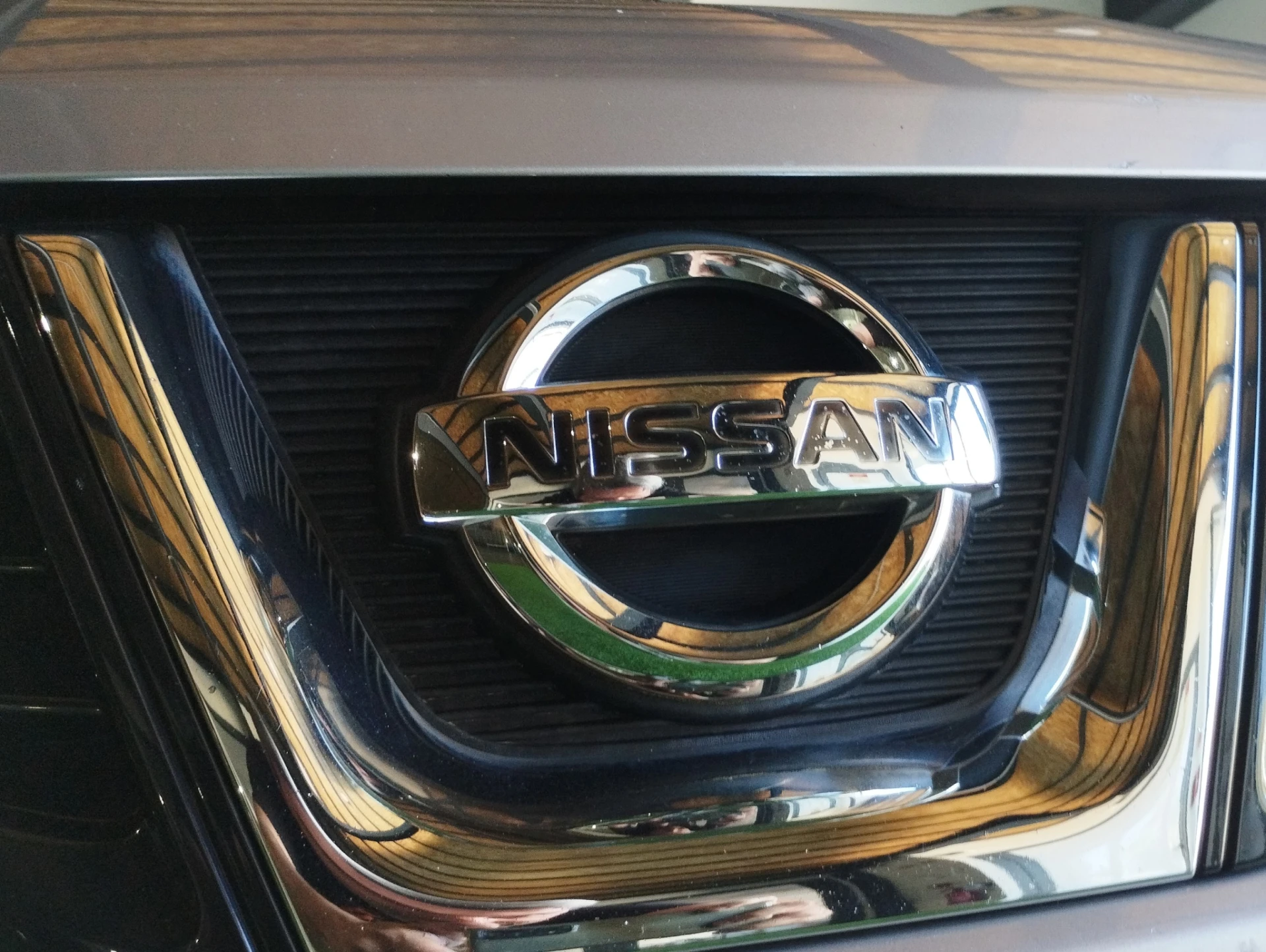 Nissan Qashqai 1.5 dCi Tekna Premium 18 129g 28