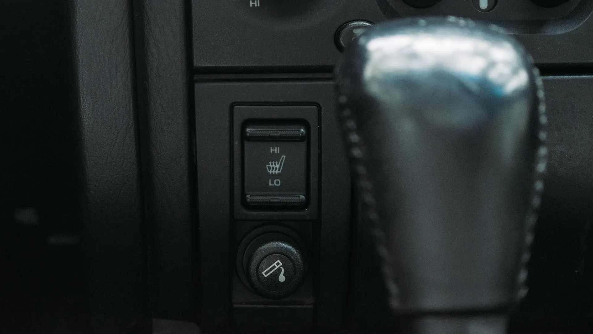 Jeep Grand Cherokee 2.7 CRD Overland 12