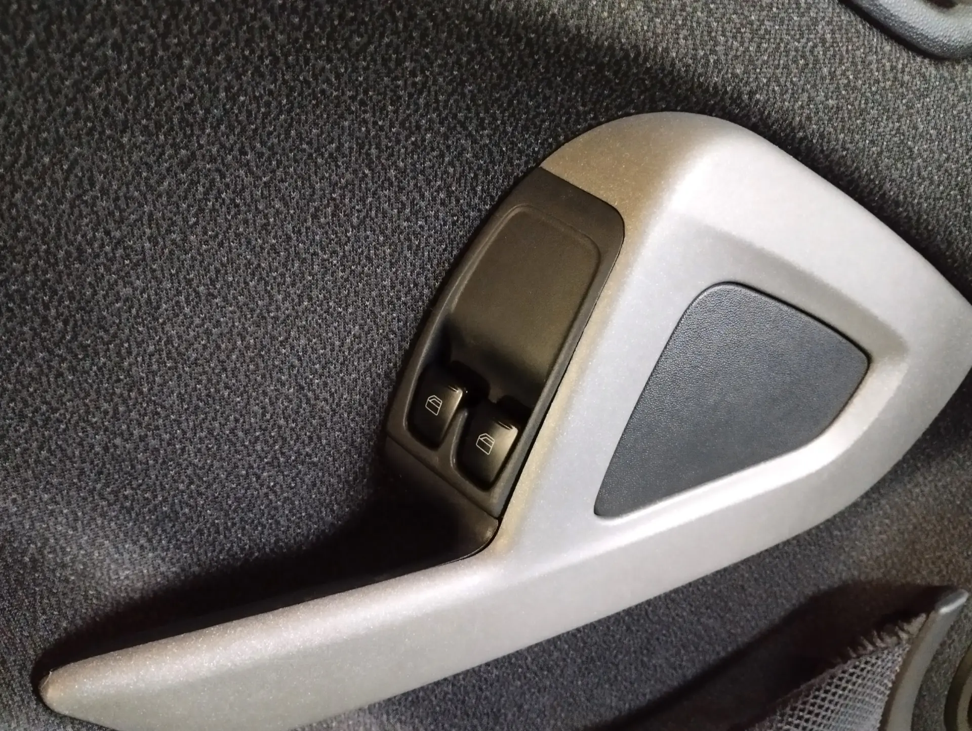 Smart Fortwo Cabrio 1.0 mhd Passion 71 18