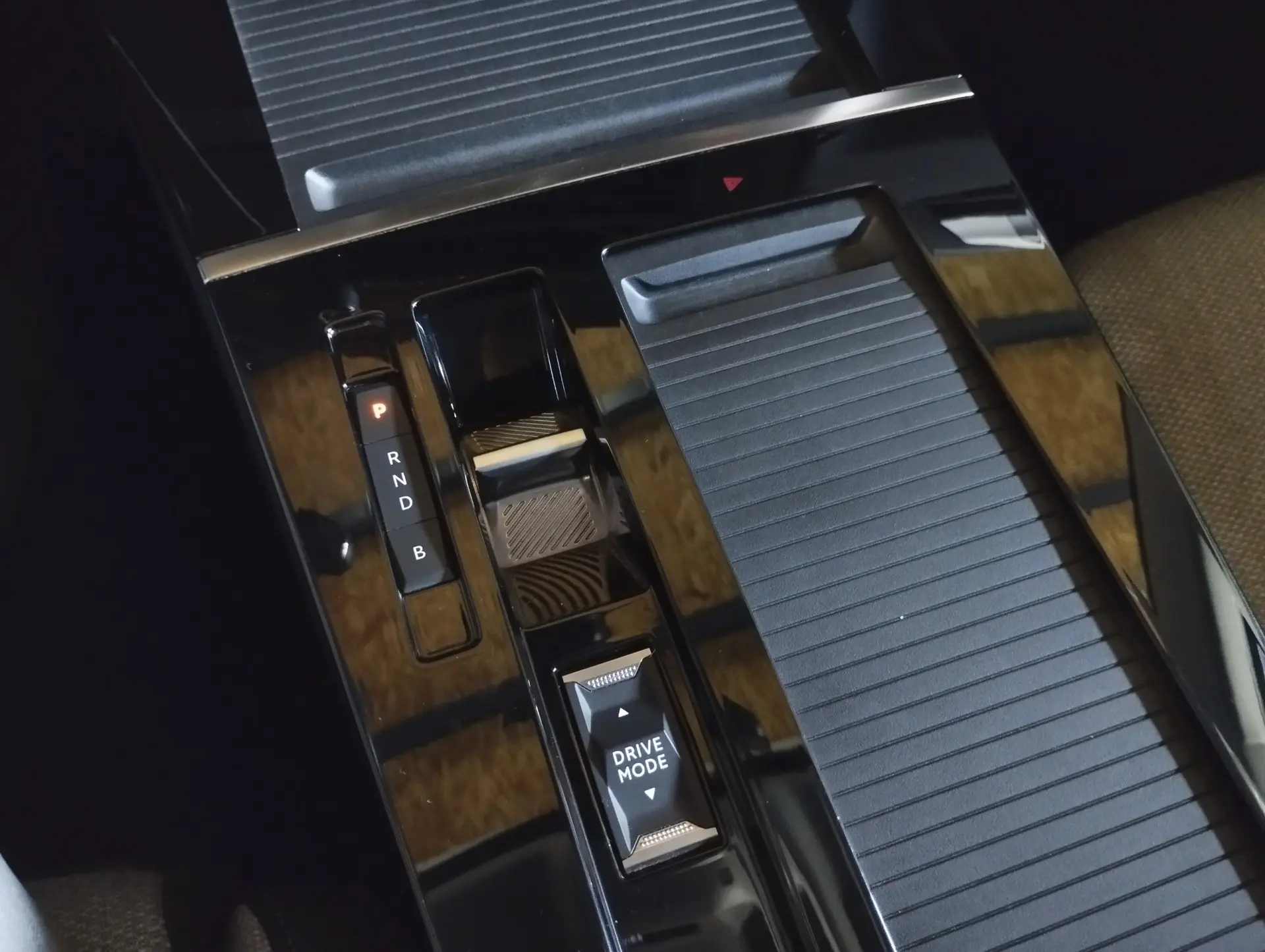 Opel Astra 1.6 T PHEV Elegance 15