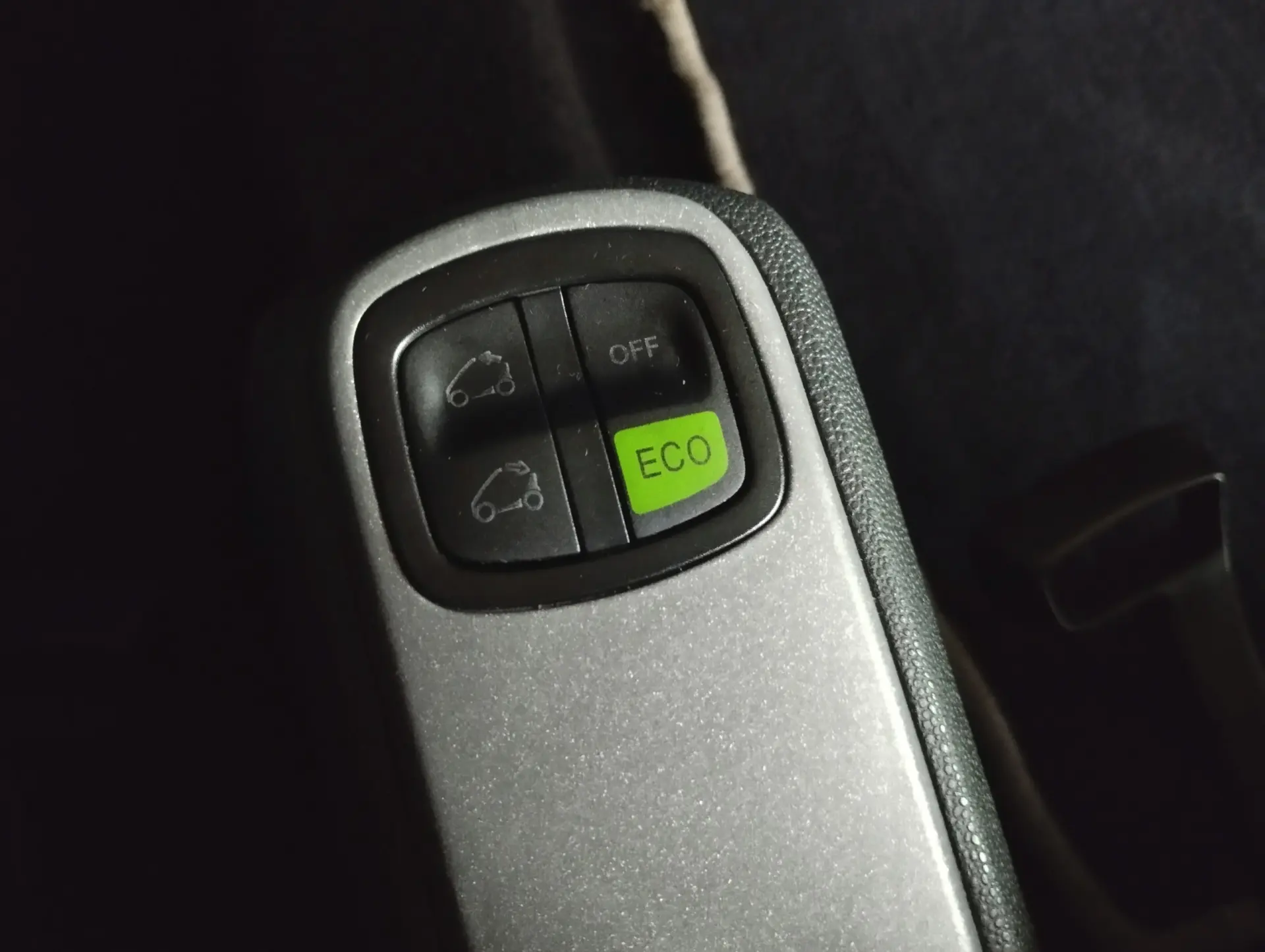 Smart Fortwo Cabrio 1.0 mhd Passion 71 16