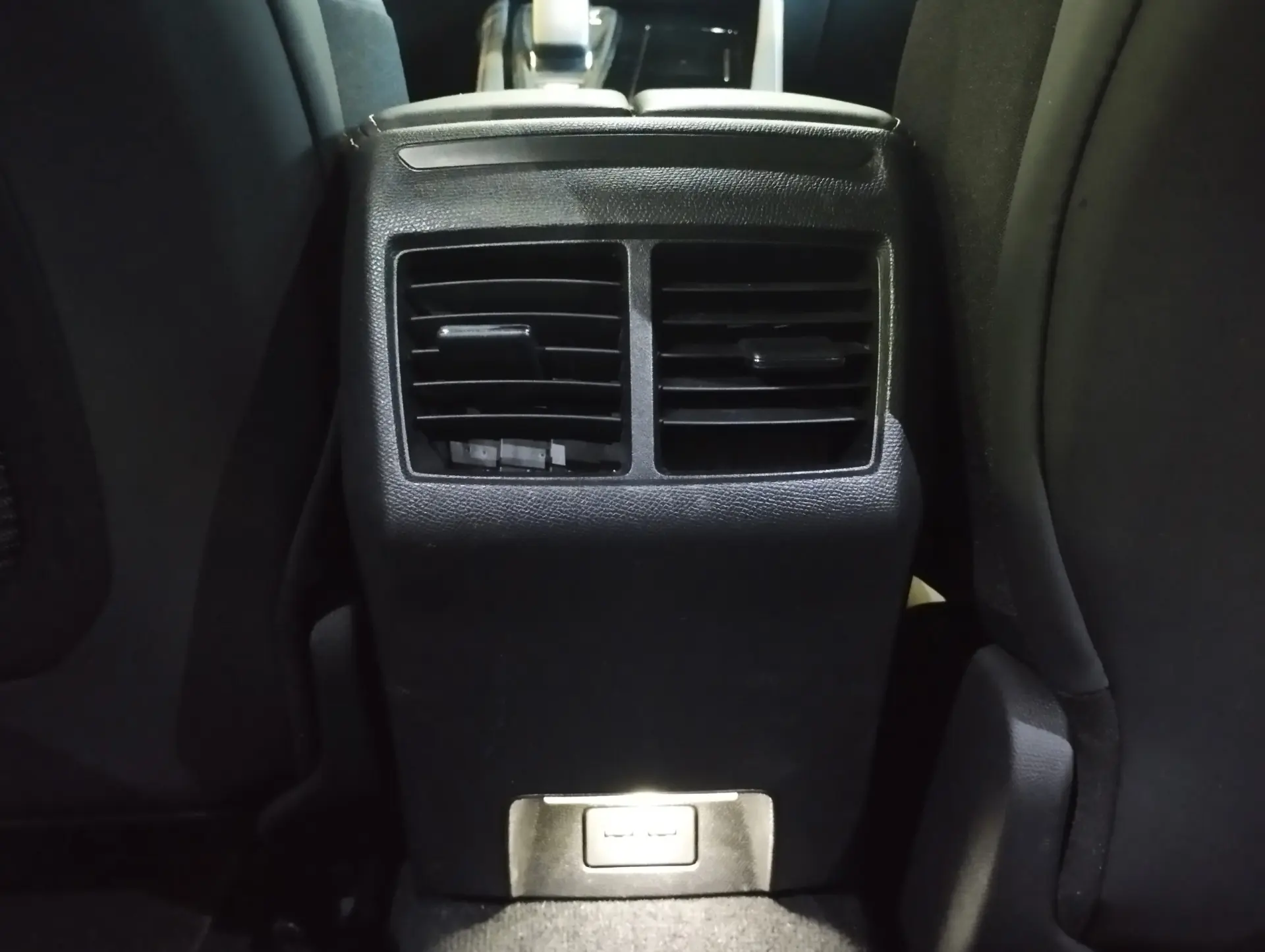 Peugeot 508 1.6 Hybrid GT Line e-EAT8 9