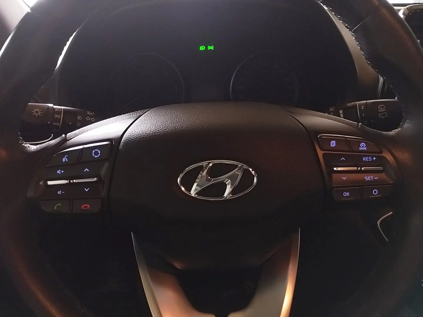 Hyundai i30 SW 1.6 CRDI SW Style 16