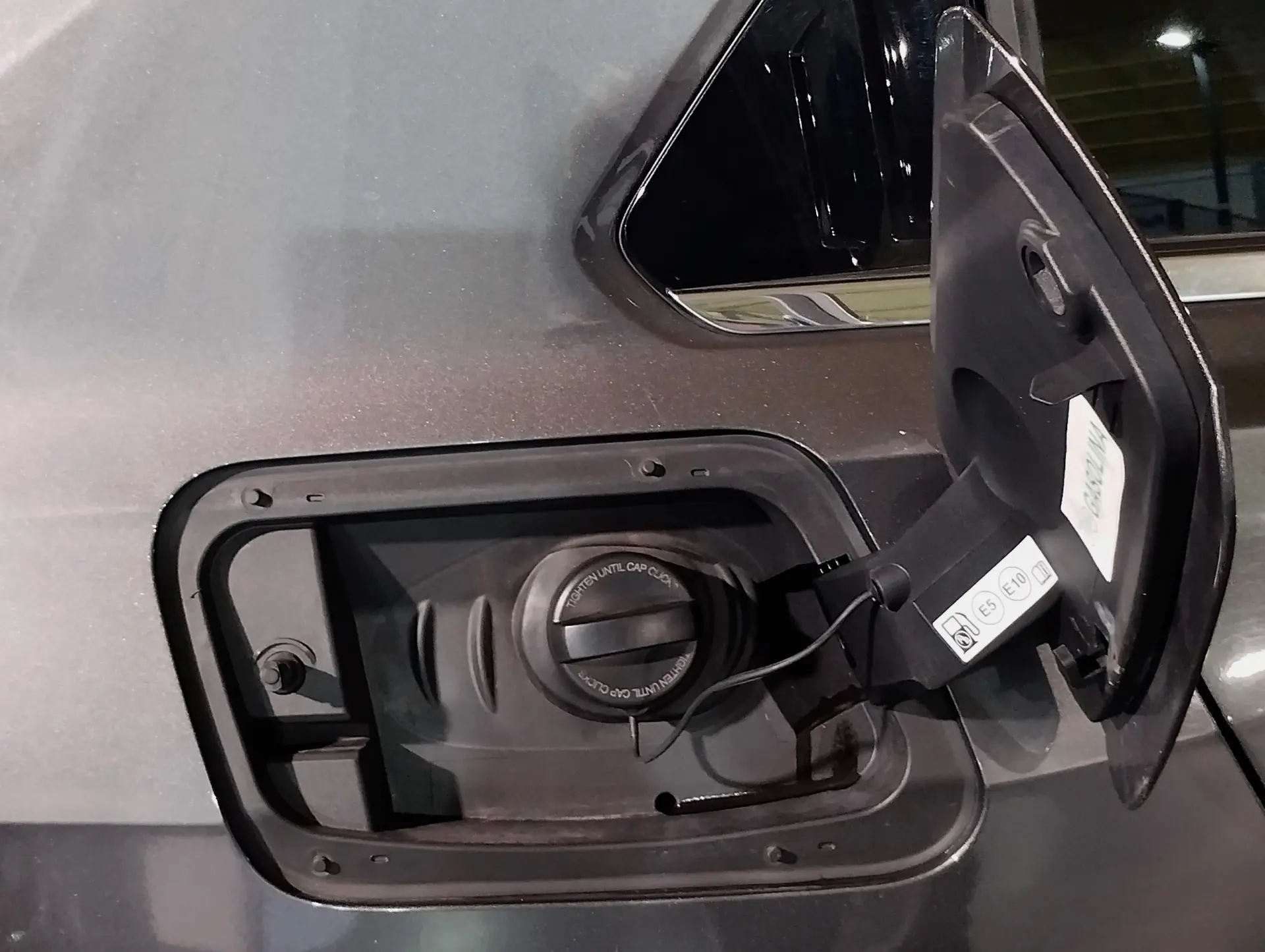 Opel Astra 1.6 T PHEV Elegance 24