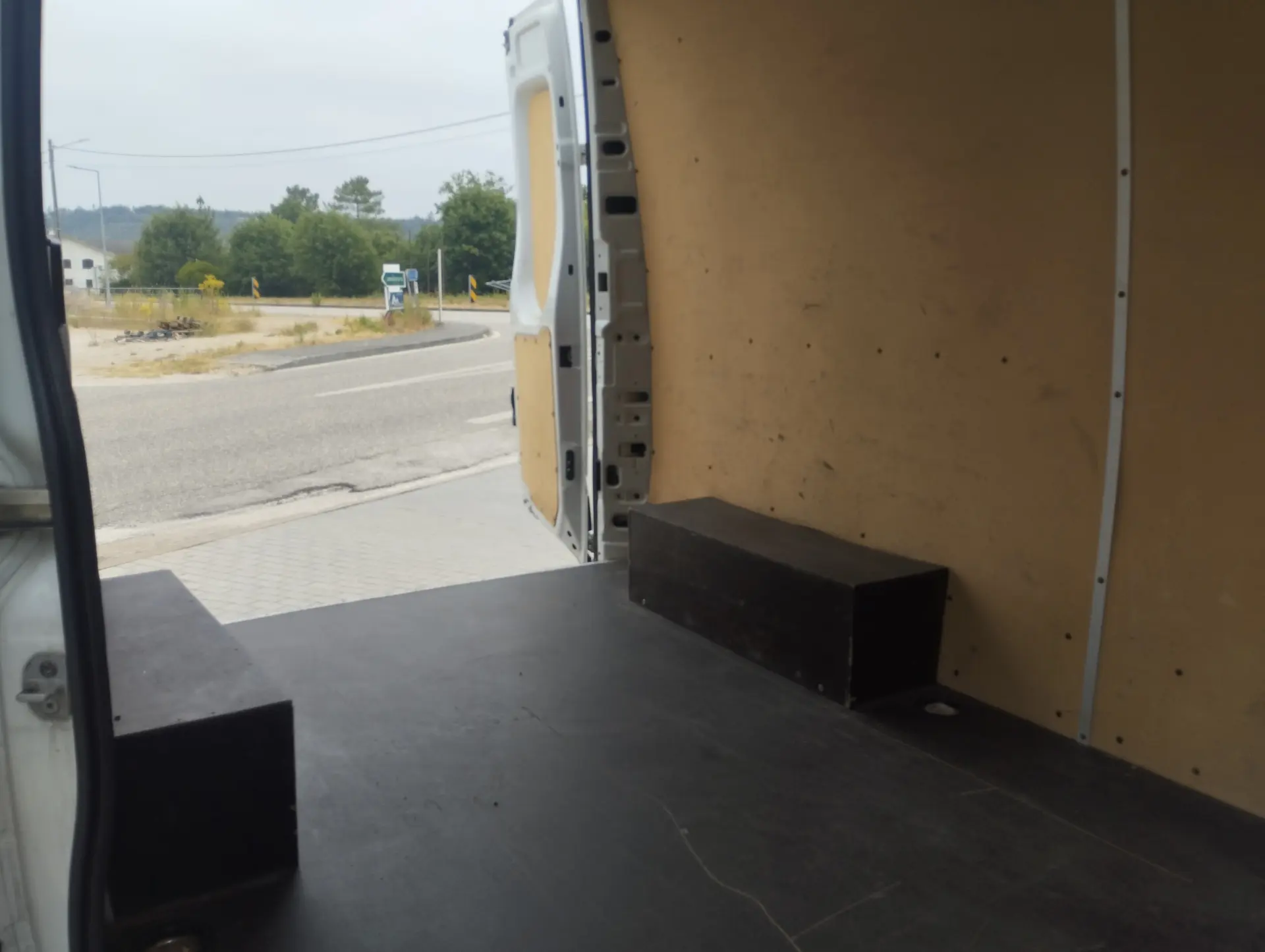 Iveco Daily 35S12V 20