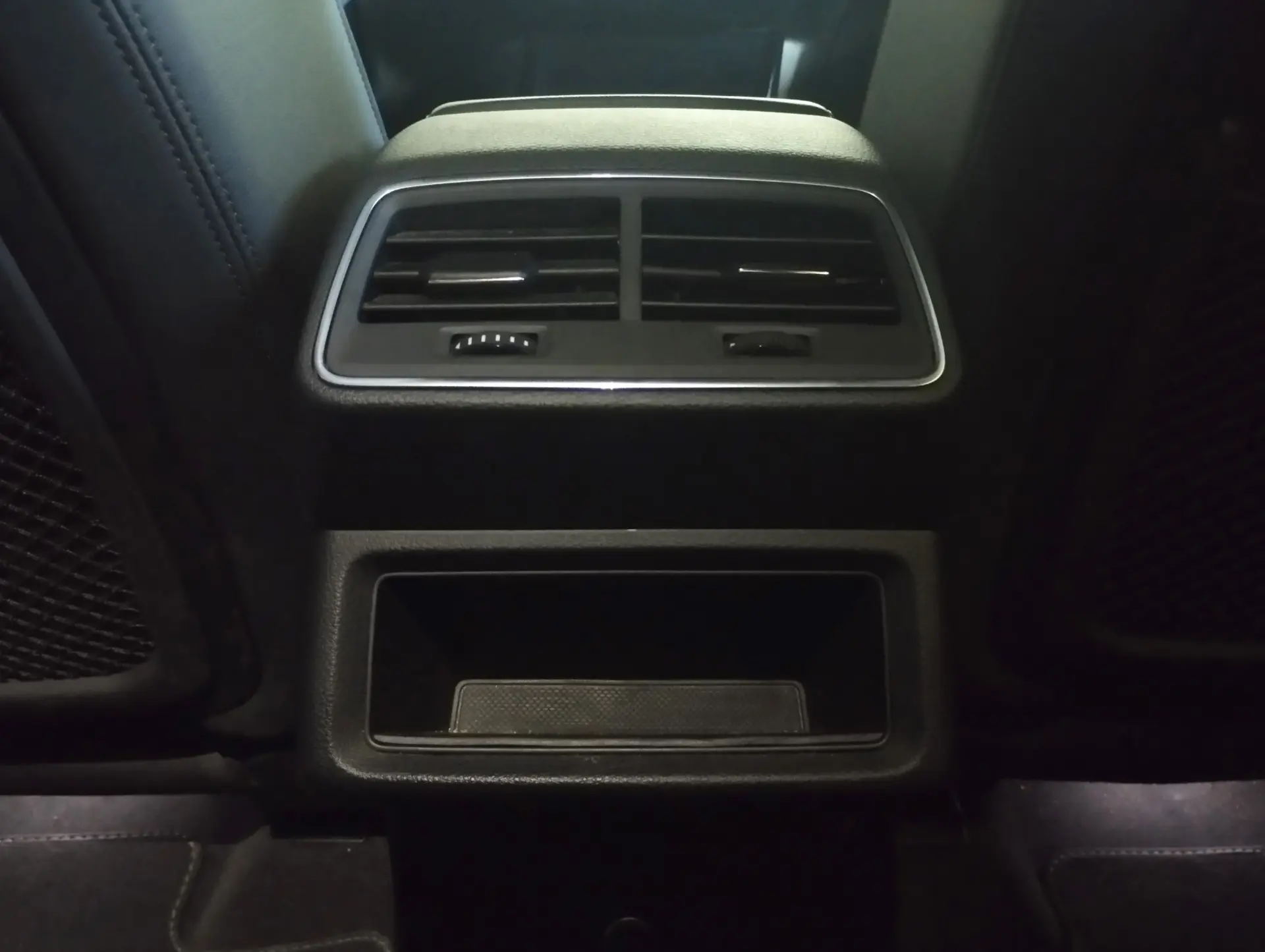Audi e-tron 55 quattro S line 20