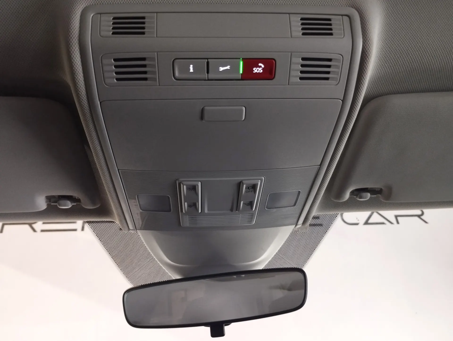 Volkswagen Polo 1.0 Tsi Life 95cv 20