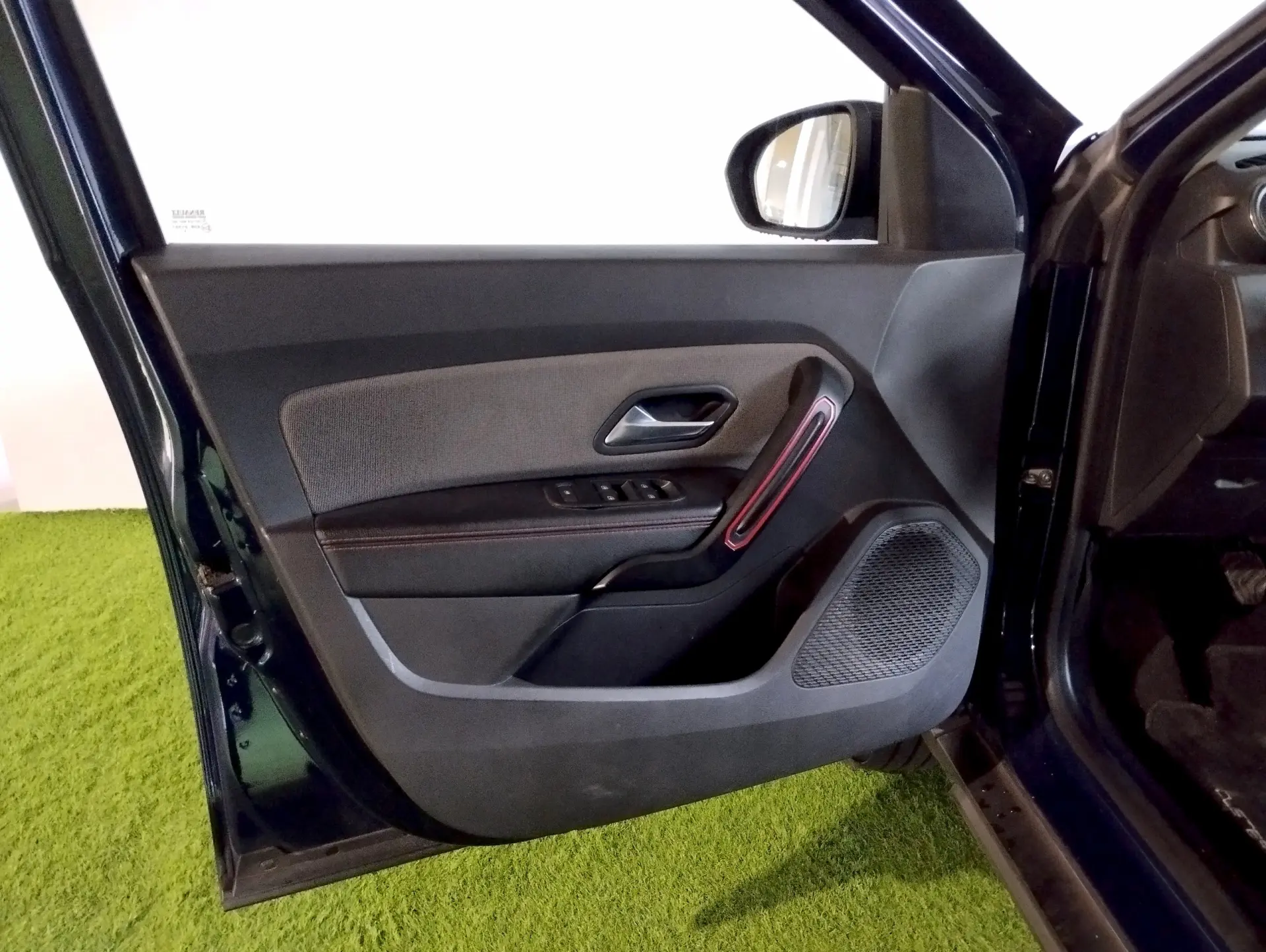 Dacia Duster 1.3 TCe 130 24