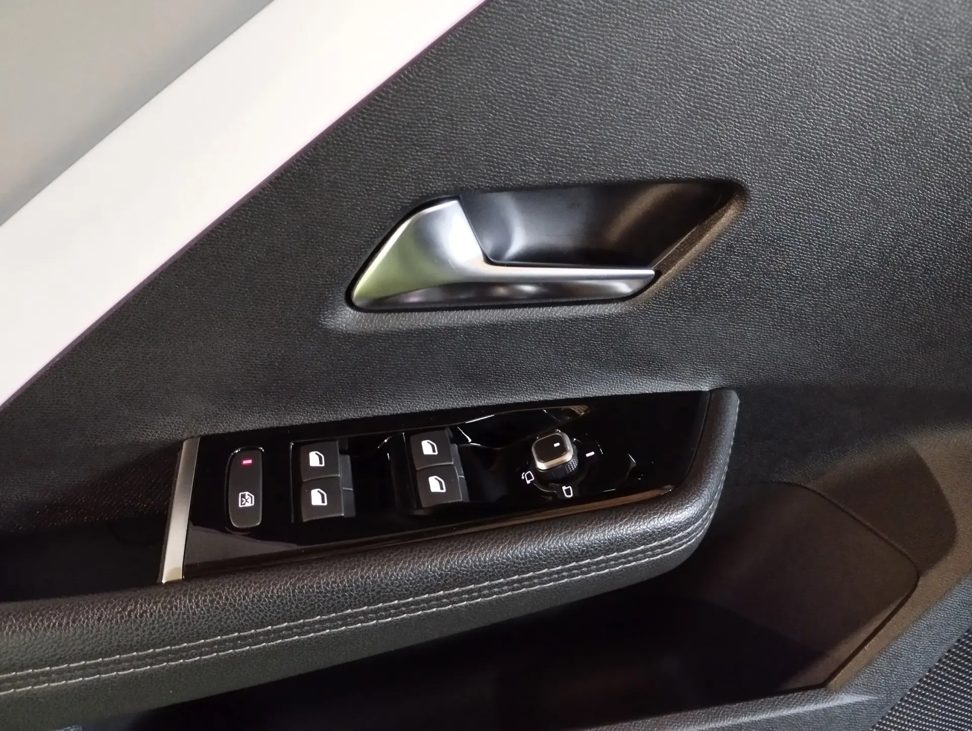 Opel Astra 1.6 T PHEV Elegance 20