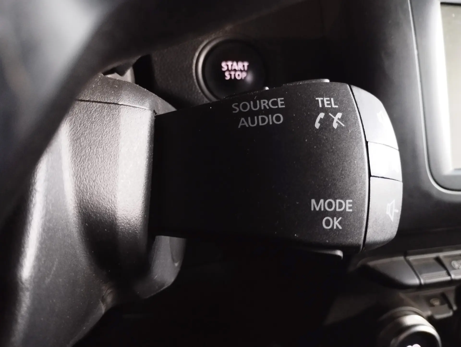 Dacia Duster 1.3 TCe 130 20