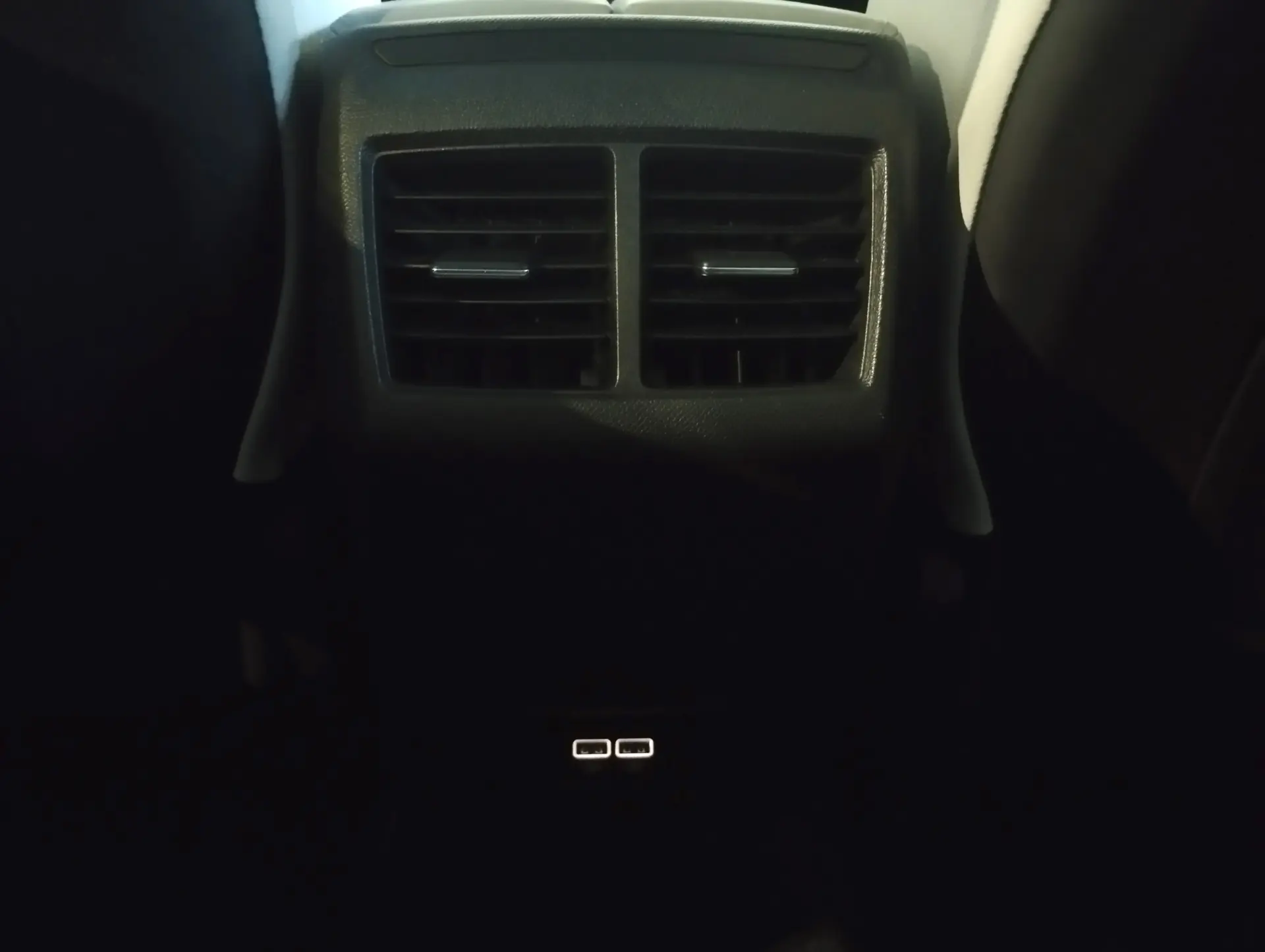 Peugeot 508 SW 1.6 Hybrid Allure e-EAT8 19