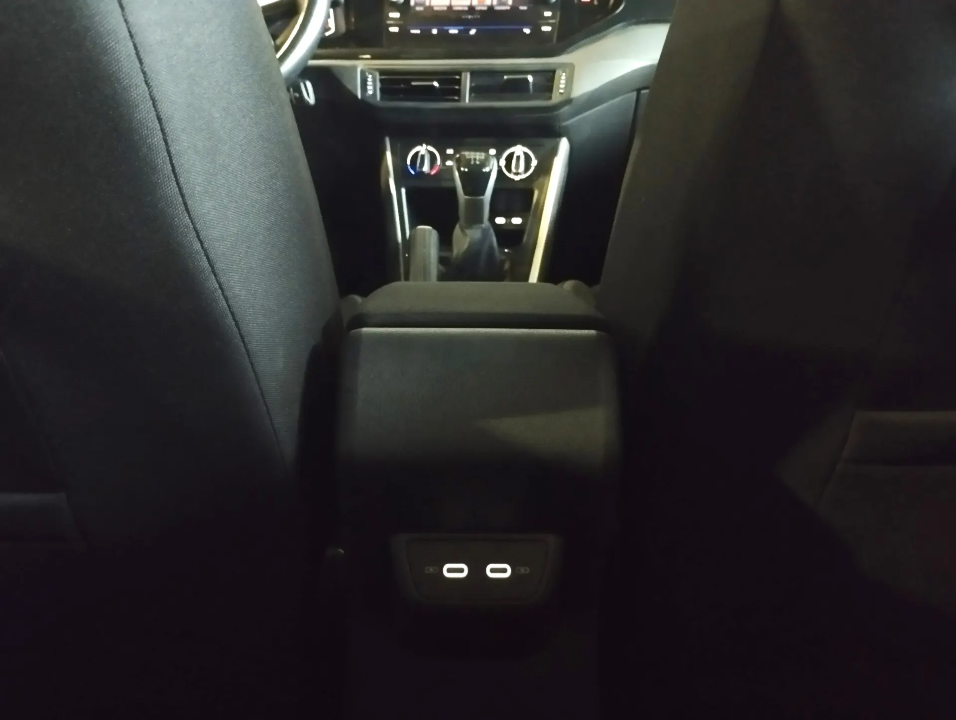 Volkswagen Polo 1.0 Tsi Life 95cv 22