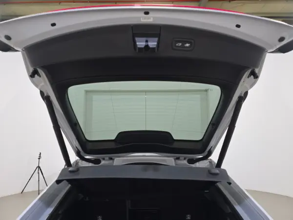 Polestar 2 Long Range 78 kWh 17