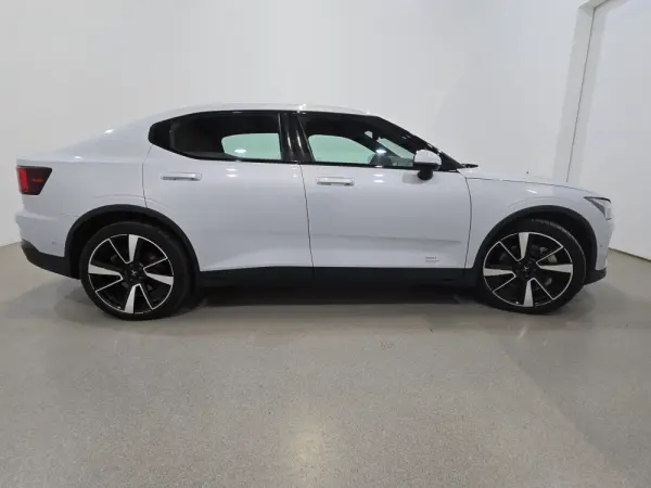 Polestar 2 Long Range 78 kWh 6