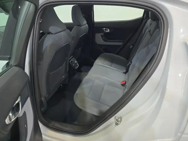 Polestar 2 Long Range 78 kWh 13