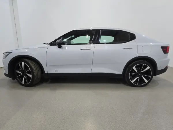 Polestar 2 Long Range 78 kWh 3