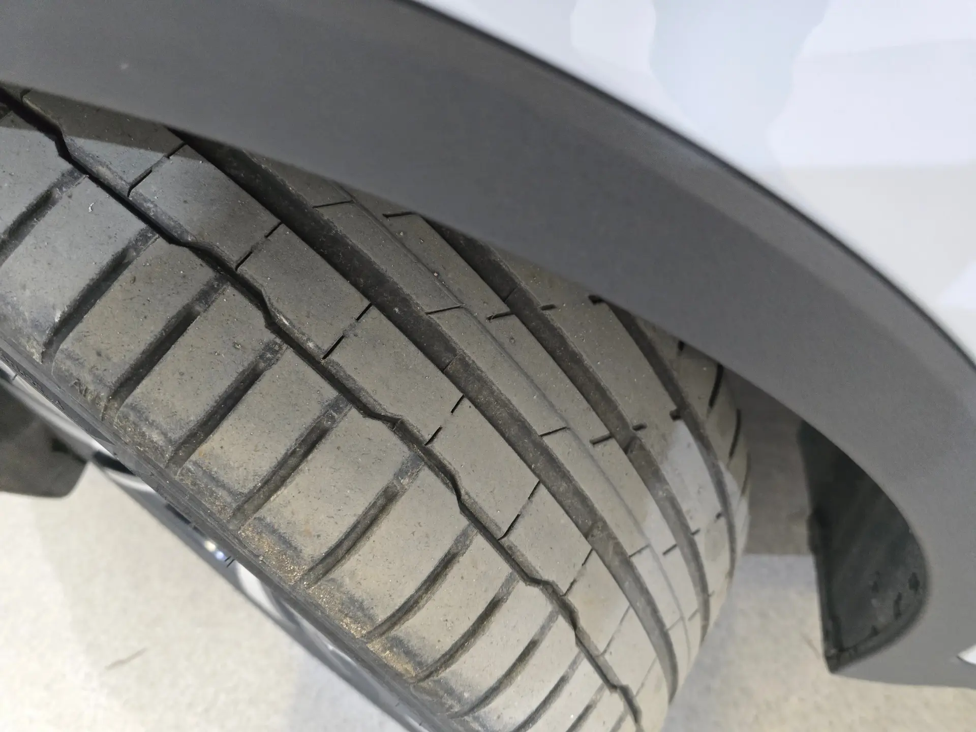 Polestar 2 Long Range 78 kWh 22