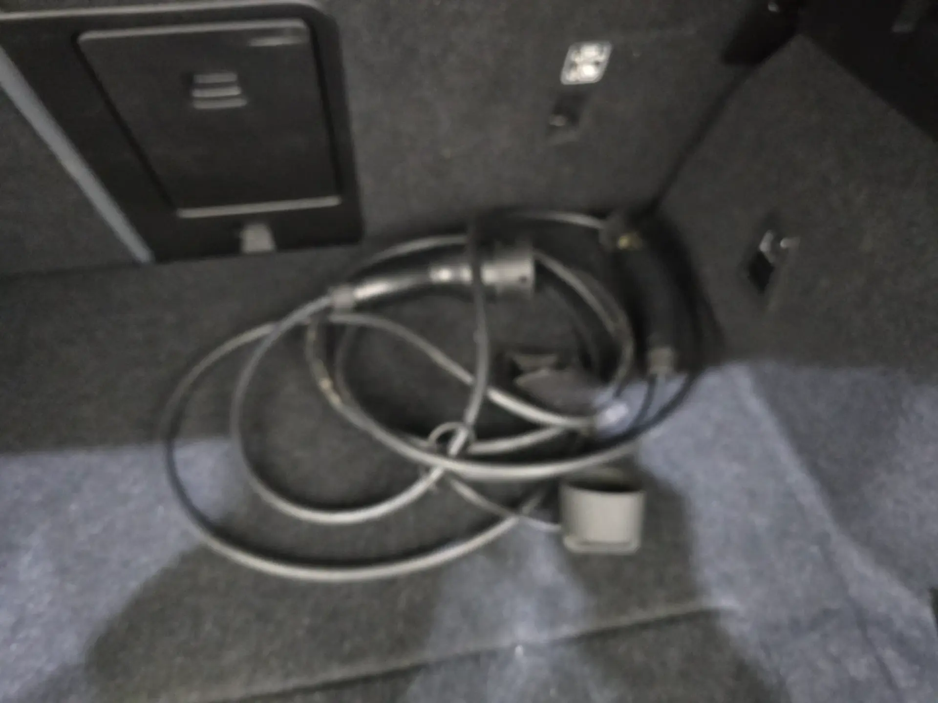 Polestar 2 Long Range 78 kWh 16