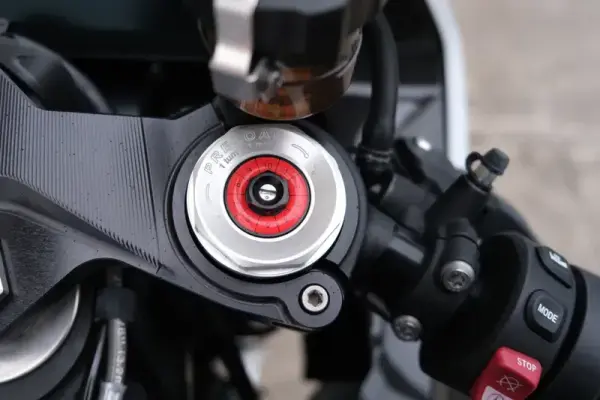 BMW M 1000 RR Outro 21
