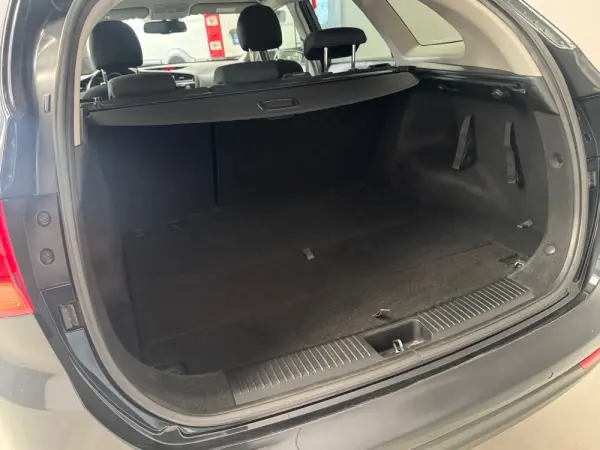 Kia Ceed SW 1.6 CRDi Prime 23