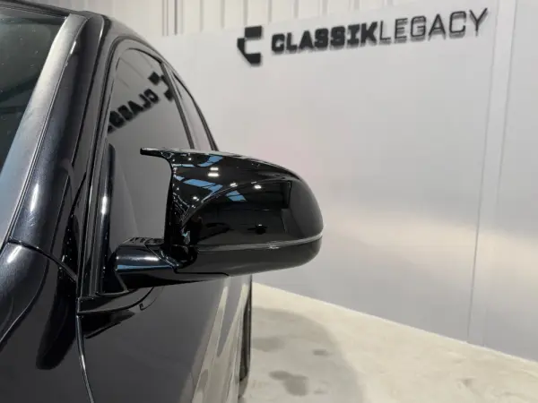 BMW X4 Outro 31