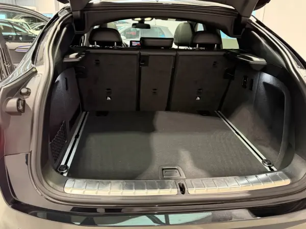 BMW X4 Outro 33