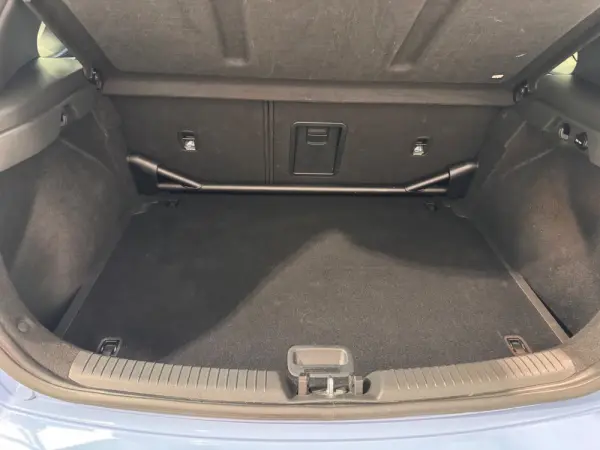Hyundai i30 N 2.0 T-GDi Pack Performance 8DCT 23