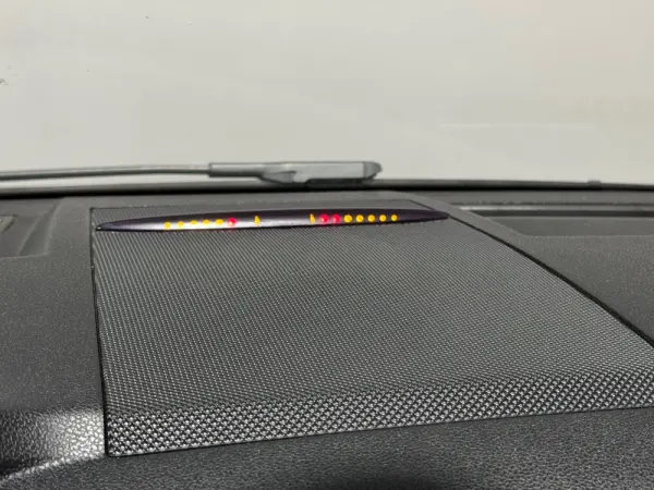Mercedes-Benz B 180 CDI 19