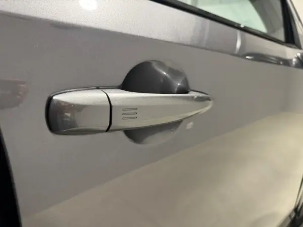 Nissan Ariya 87 kWh Evolve Pack 26