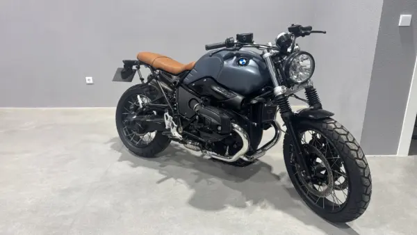 BMW R nineT Outro 3