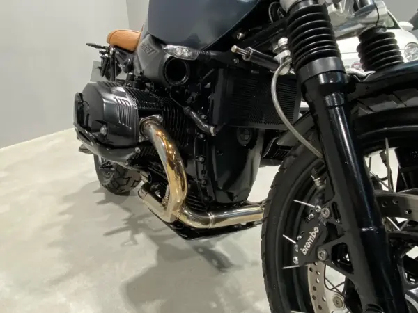 BMW R nineT Outro 6