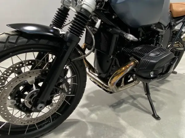 BMW R nineT Outro 9