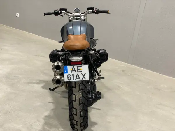 BMW R nineT Outro 10