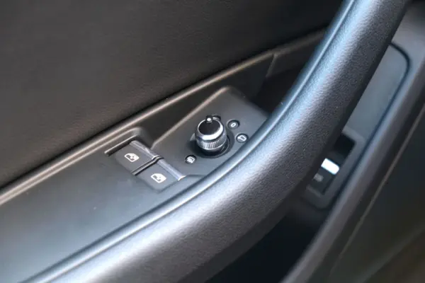 Audi A5 2.0 TDI Sport S tronic 24