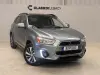 Mitsubishi ASX 1.8 DI-D Instyle NAVI