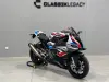 BMW M 1000 RR Outro