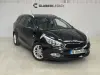 Kia Ceed SW 1.6 CRDi Prime