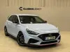 Hyundai i30 N 2.0 T-GDi Pack Performance 8DCT